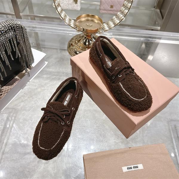 20251127174151470 270